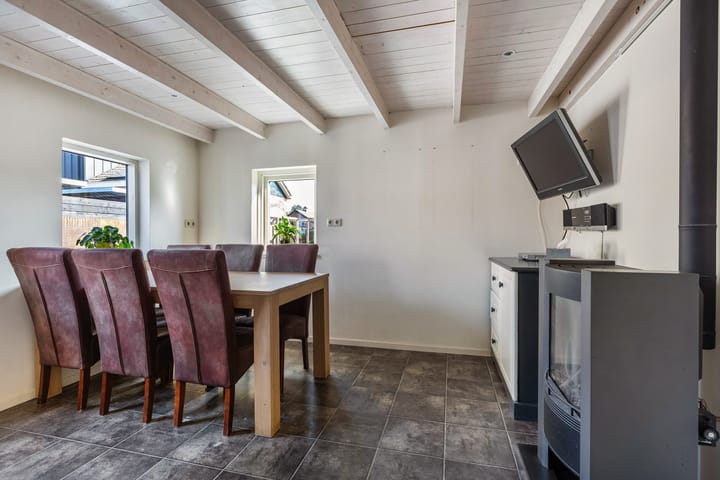 Foto 24 van Dwarsweg 23