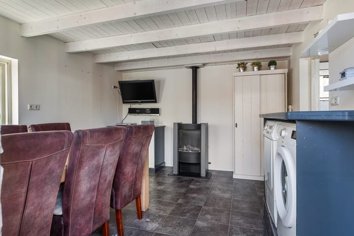 Foto 25 van Dwarsweg 23