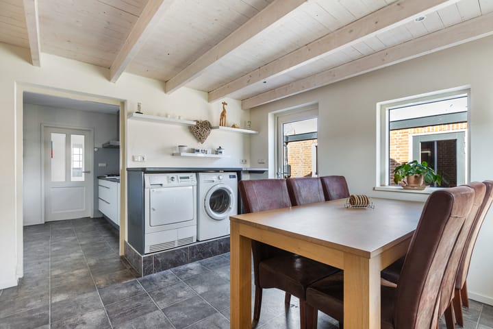 Foto 26 van Dwarsweg 23