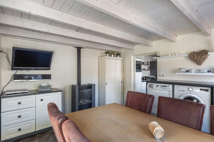 Foto 27 van Dwarsweg 23