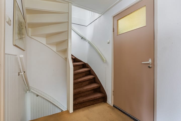 Foto 28 van Dwarsweg 23