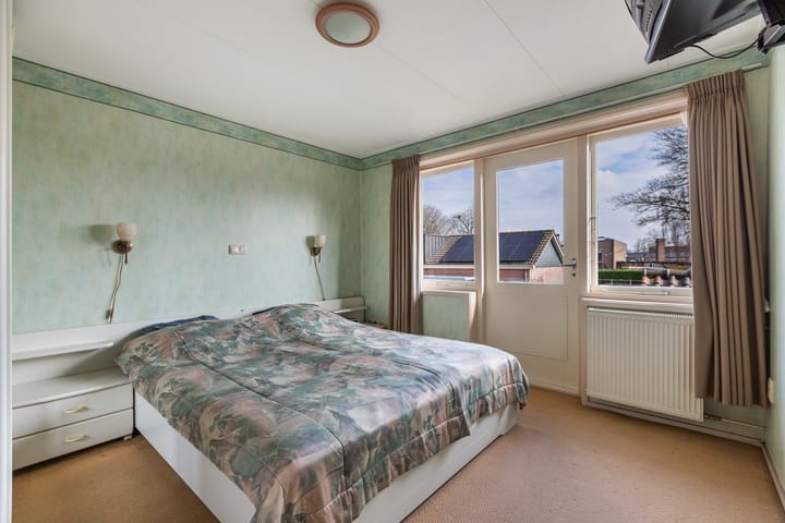 Foto 29 van Dwarsweg 23