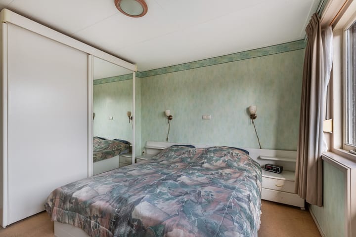 Foto 30 van Dwarsweg 23