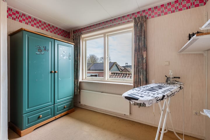 Foto 32 van Dwarsweg 23