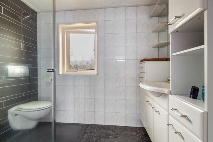 Foto 33 van Dwarsweg 23