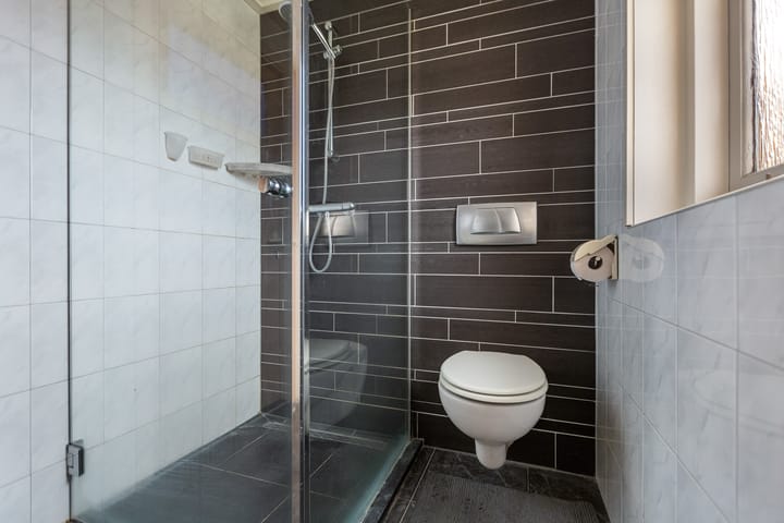 Foto 34 van Dwarsweg 23