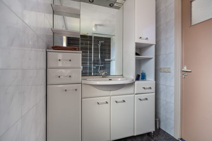 Foto 35 van Dwarsweg 23