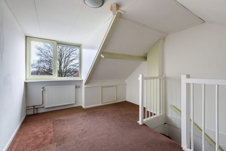 Foto 36 van Dwarsweg 23