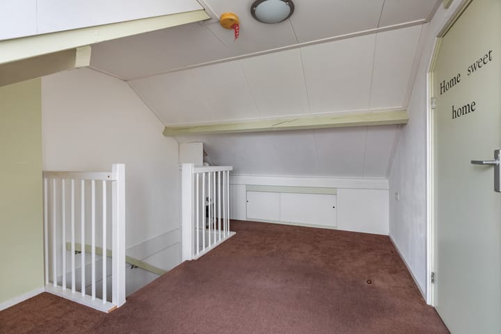 Foto 37 van Dwarsweg 23