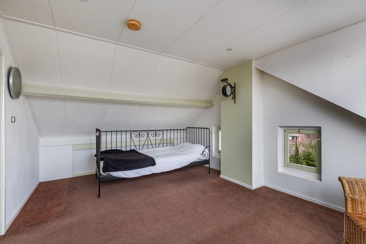 Foto 38 van Dwarsweg 23