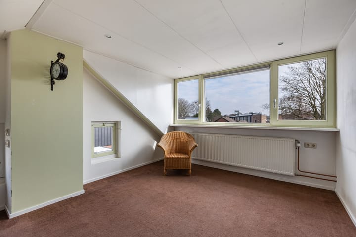 Foto 39 van Dwarsweg 23