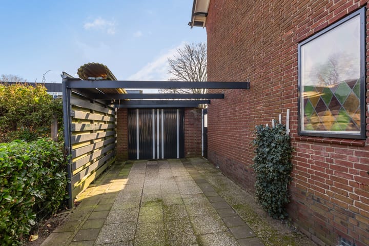 Foto 40 van Dwarsweg 23