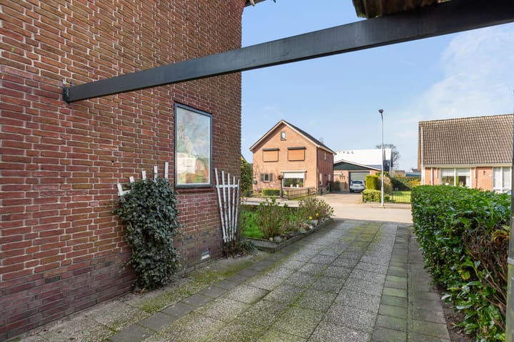 Foto 41 van Dwarsweg 23