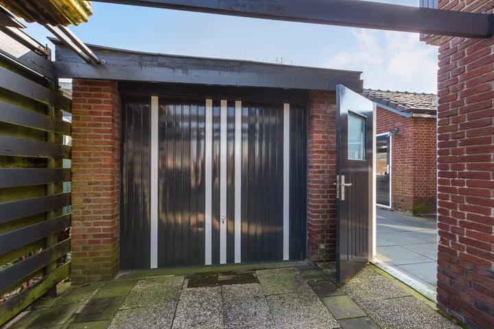 Foto 42 van Dwarsweg 23