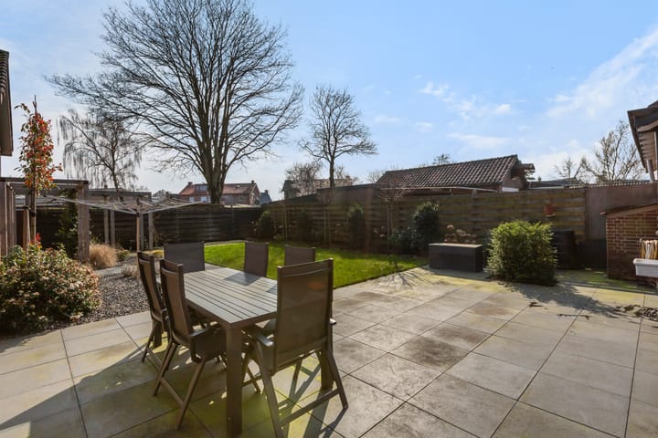 Foto 43 van Dwarsweg 23