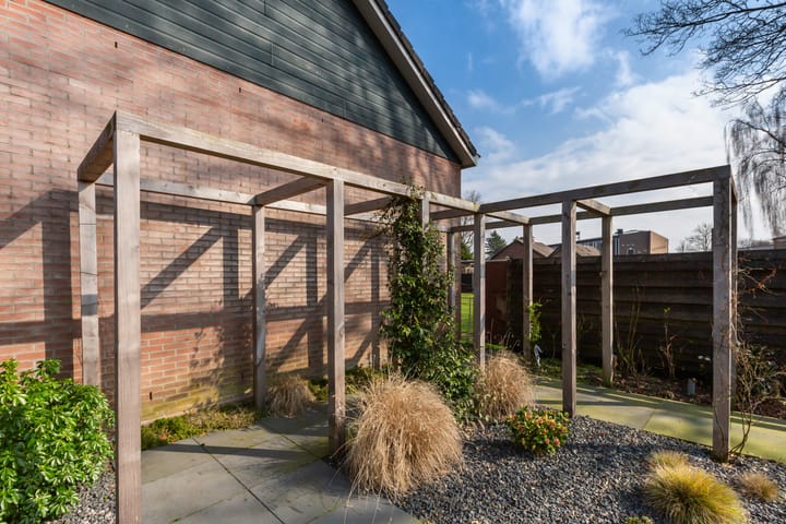 Foto 45 van Dwarsweg 23