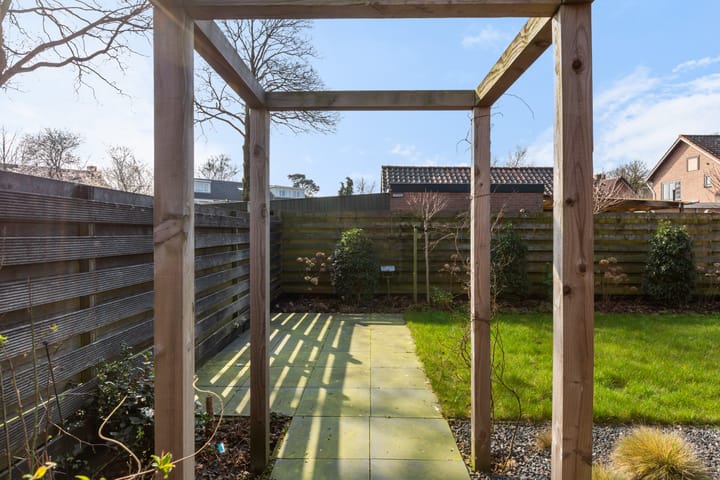 Foto 46 van Dwarsweg 23