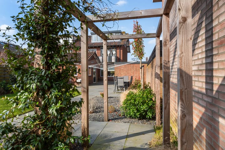 Foto 47 van Dwarsweg 23