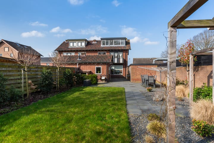 Foto 48 van Dwarsweg 23