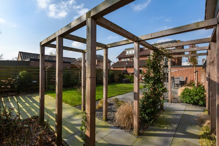 Foto 49 van Dwarsweg 23