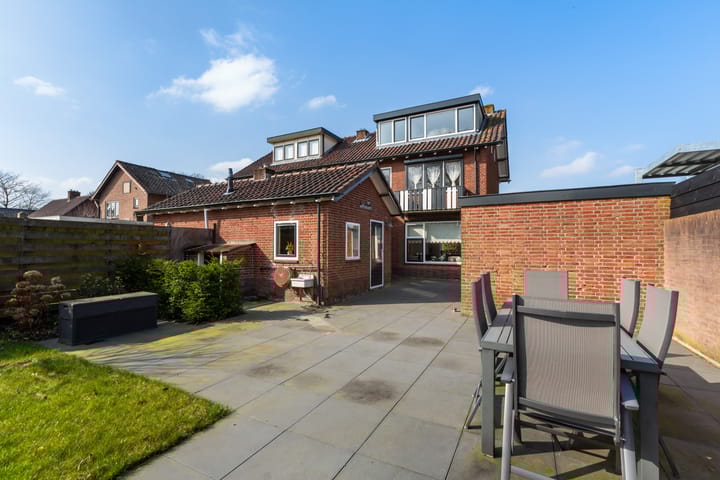 Foto 51 van Dwarsweg 23