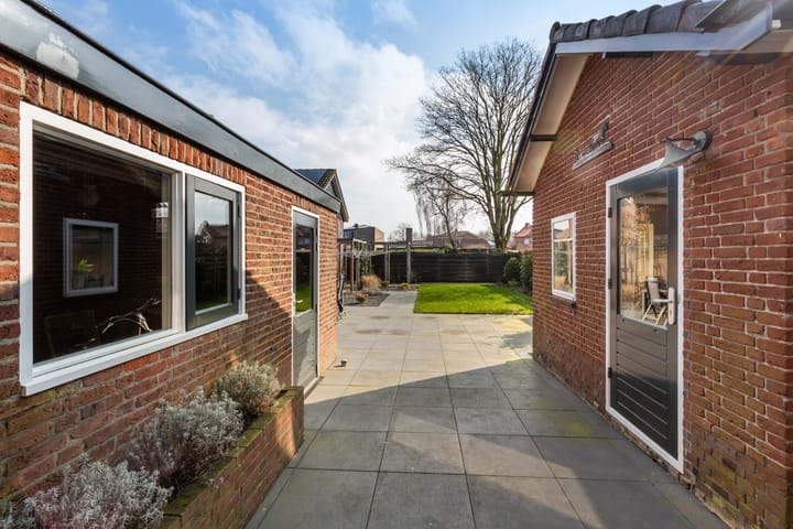 Foto 53 van Dwarsweg 23