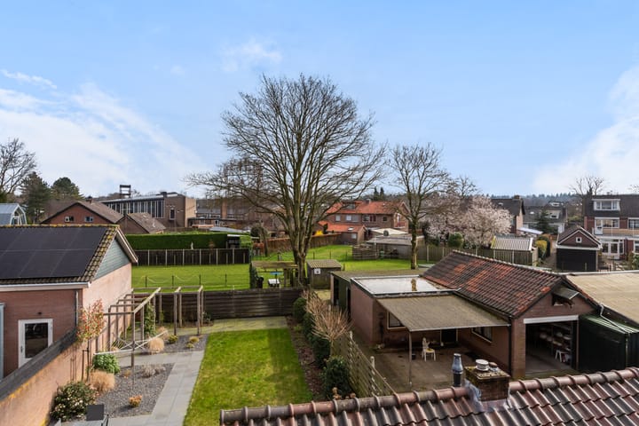 Foto 54 van Dwarsweg 23