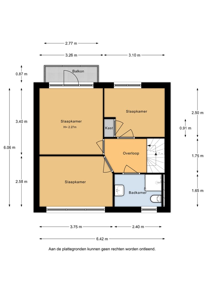 Foto 57 van Dwarsweg 23