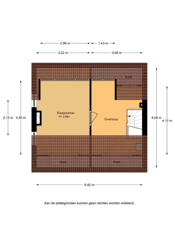 Foto 58 van Dwarsweg 23