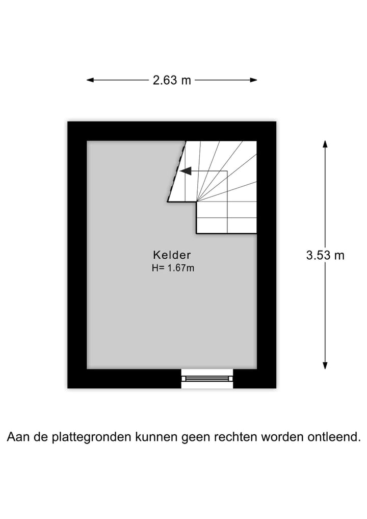 Foto 59 van Dwarsweg 23