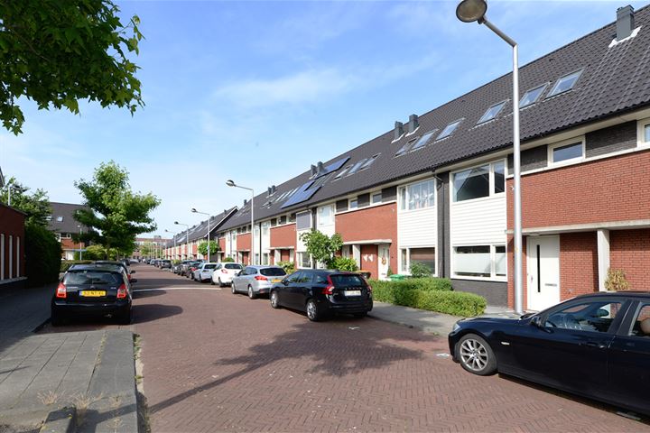 Bekijk foto 31 van Platostraat 46