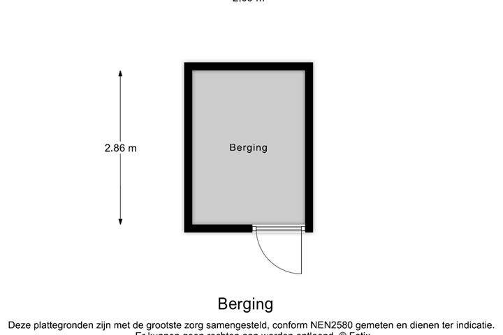 Bekijk foto 55 van Bereklauw 20