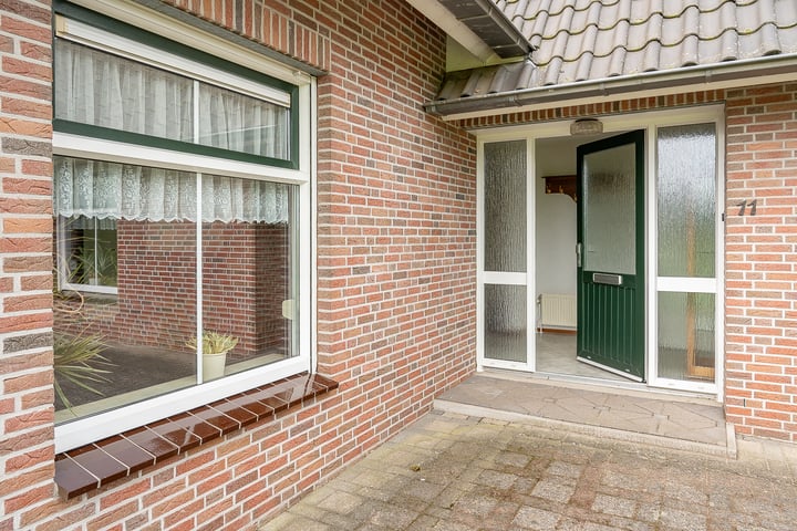 Bekijk foto 17 van Caspersstraat 11