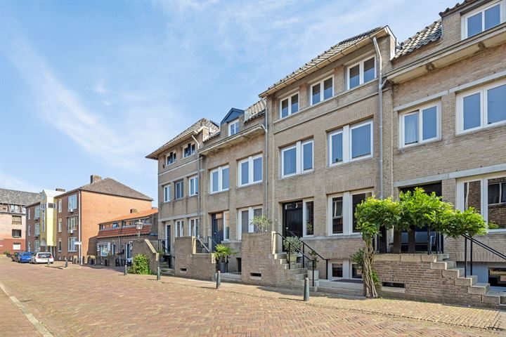 Bekijk foto 3 van Hoofschestraat 33