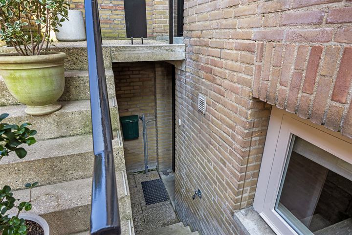 Bekijk foto 5 van Hoofschestraat 33