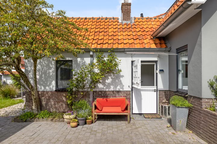 Photo 3 of Schaapsweg 14