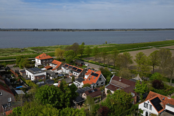 Photo 6 of Schaapsweg 14