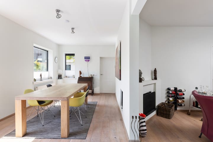 Photo 8 of Schaapsweg 14