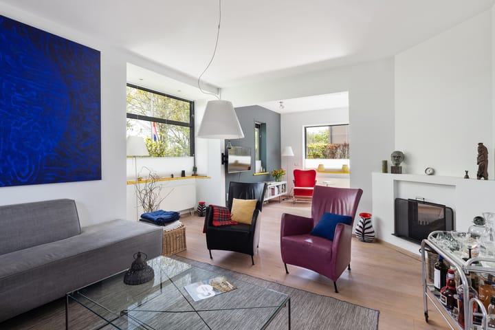 Photo 10 of Schaapsweg 14