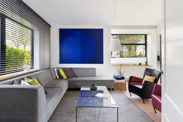 Photo 11 of Schaapsweg 14