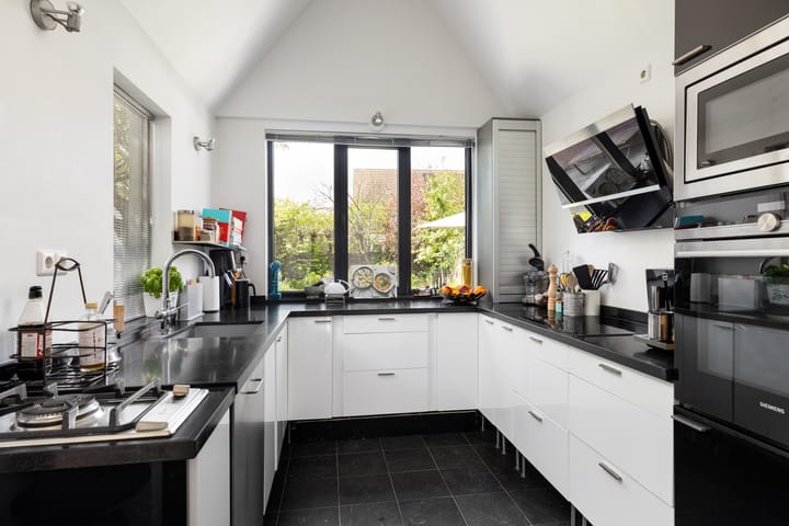 Photo 12 of Schaapsweg 14