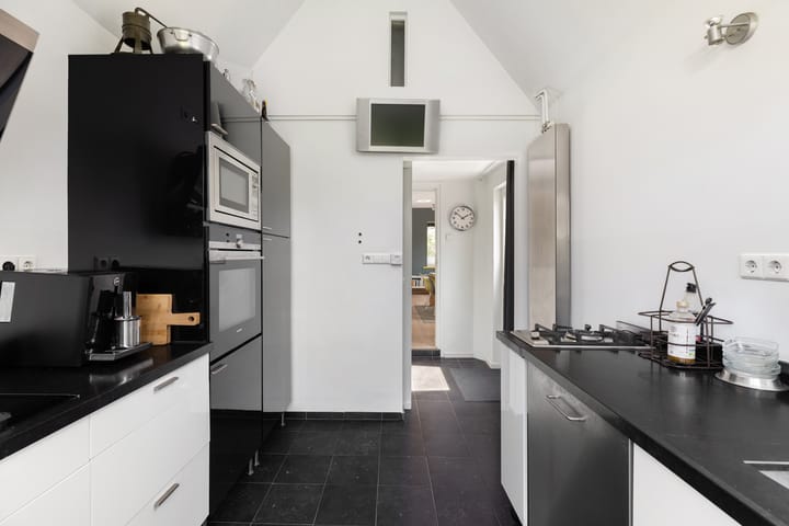 Photo 13 of Schaapsweg 14