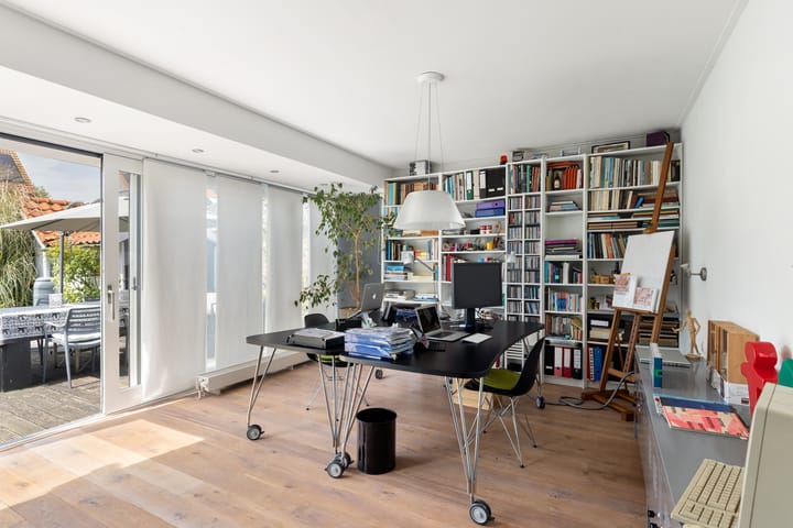 Photo 14 of Schaapsweg 14