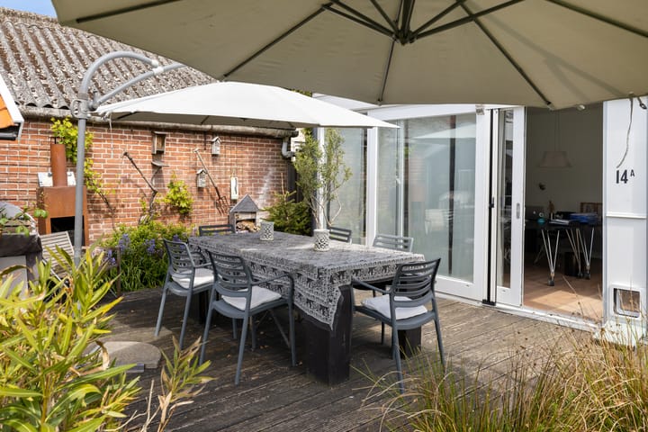 Photo 15 of Schaapsweg 14