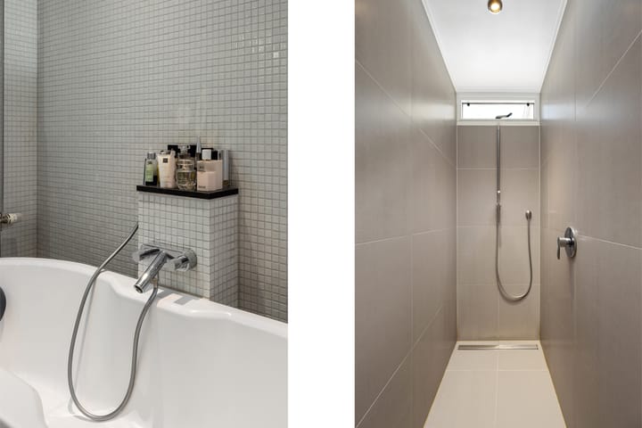 Photo 18 of Schaapsweg 14