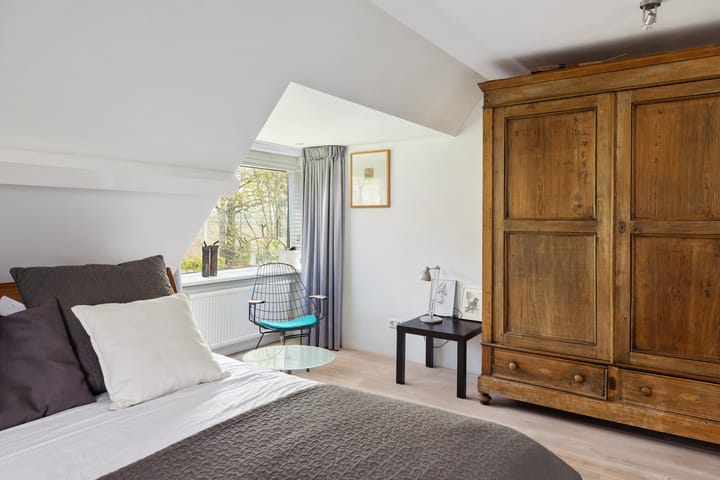 Photo 21 of Schaapsweg 14