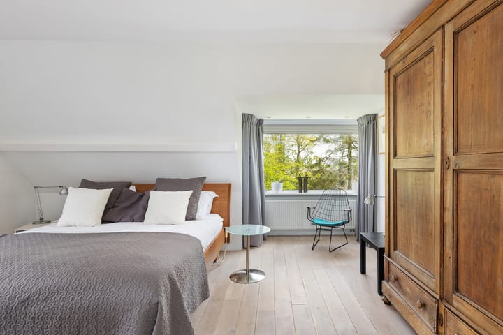 Photo 22 of Schaapsweg 14