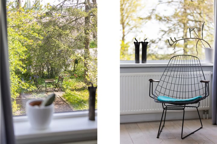 Photo 23 of Schaapsweg 14