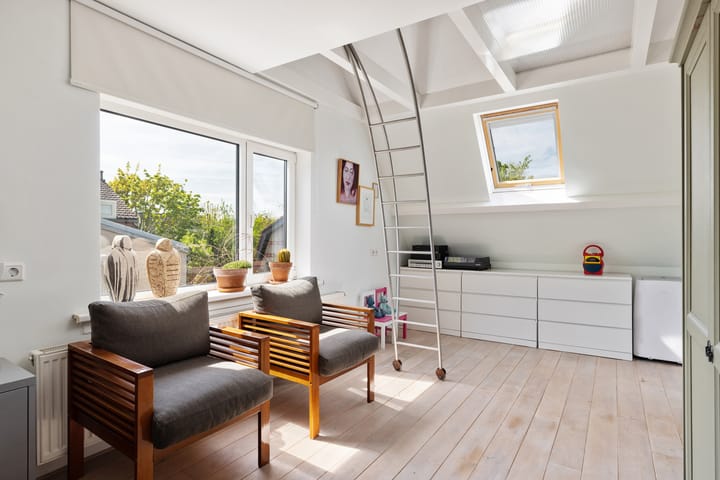 Photo 25 of Schaapsweg 14