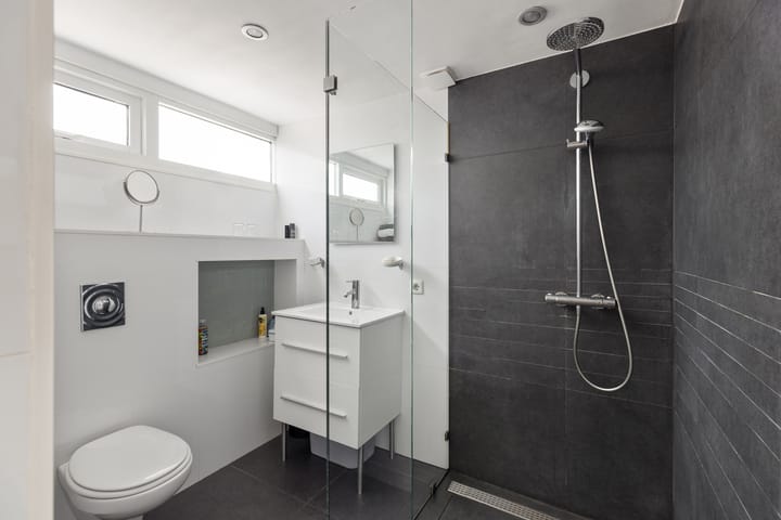 Photo 26 of Schaapsweg 14